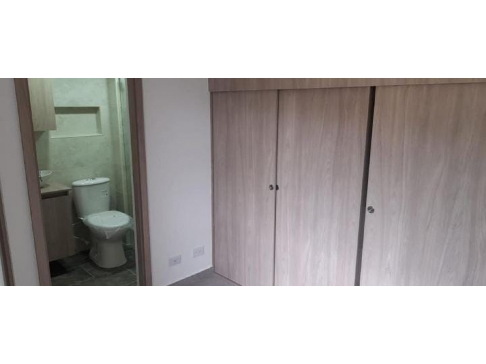 Apartamento en Venta Sabaneta — foto 2