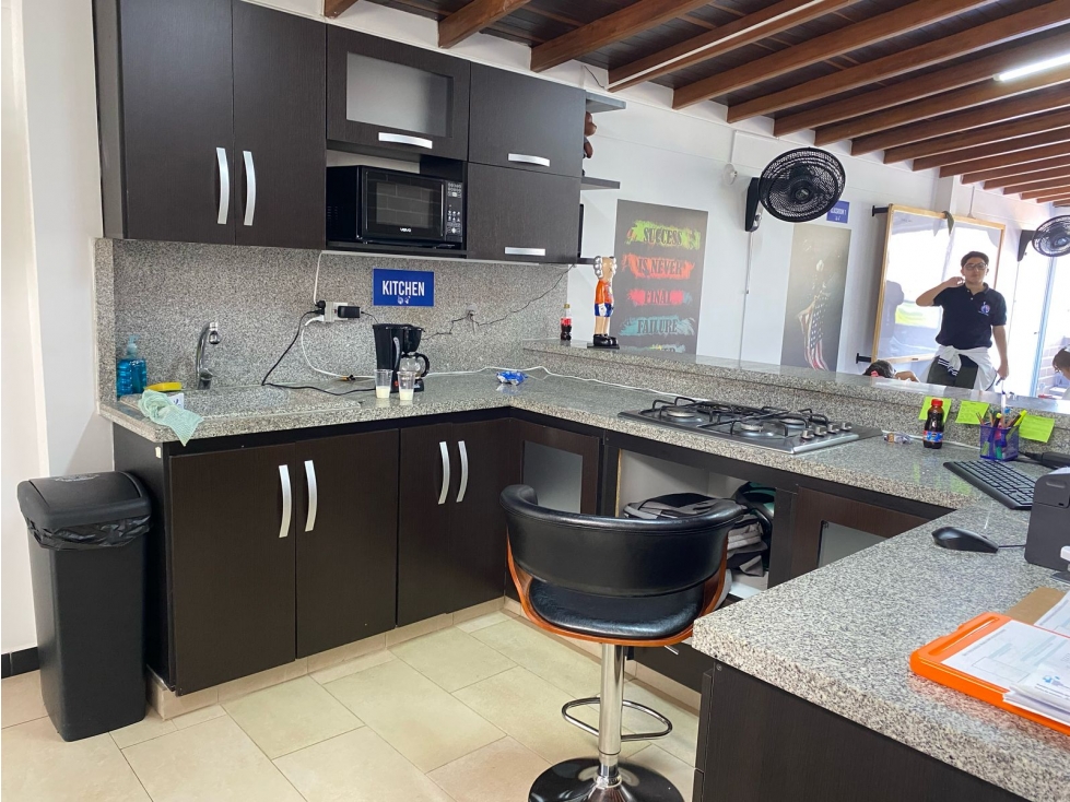 Apartamento en venta Aranjuez — foto 2