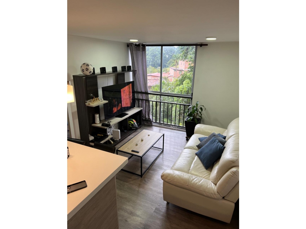 Apartamento en venta en la Estrella — foto 5