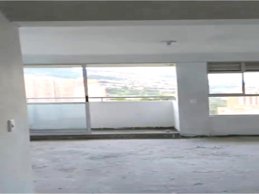 Apartamento En Venta En Calasanz — foto 2
