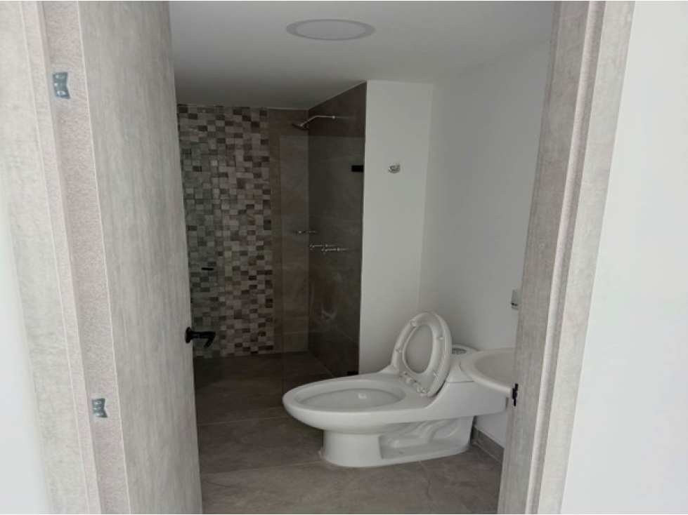 Apartamento En Venta En Sabaneta — foto 6