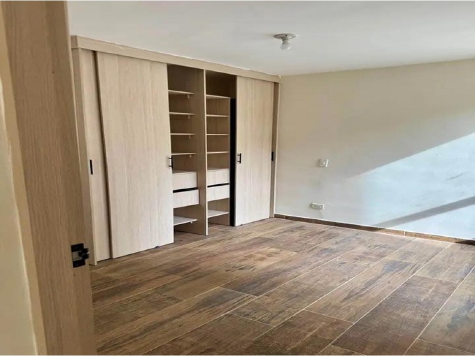 Apartamento En Venta En Calasanz — foto 6