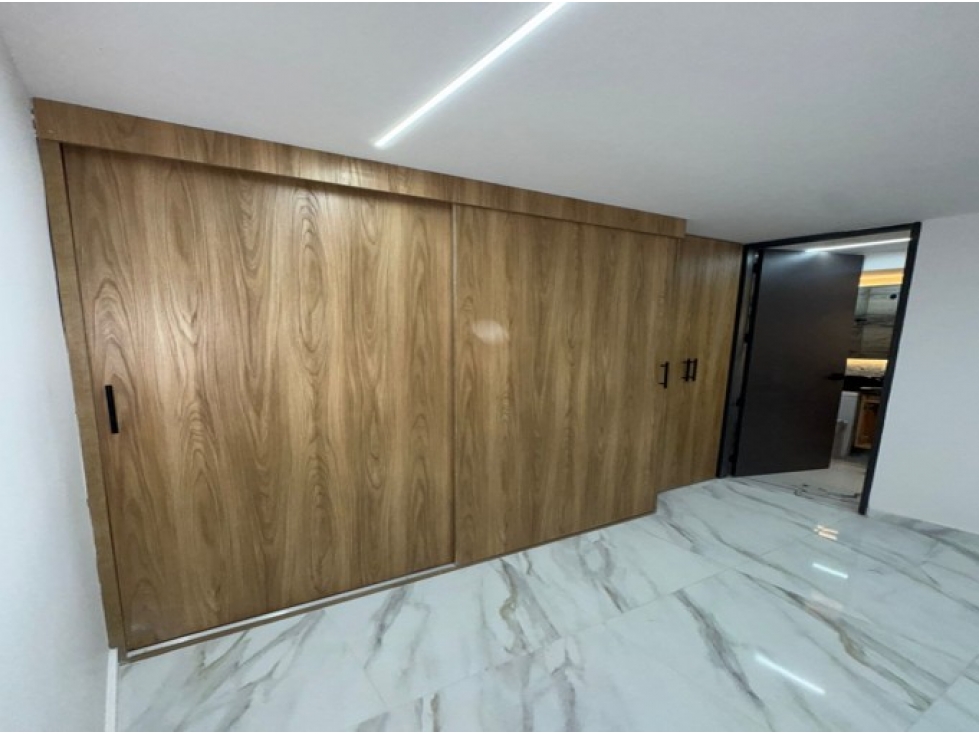 Apartamento En Venta En Bello — foto 5