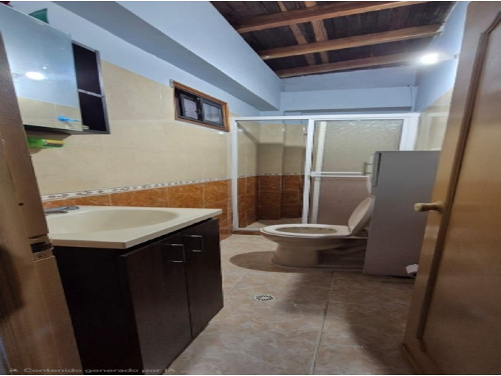 Apartamento En Venta En Envigado — foto 6