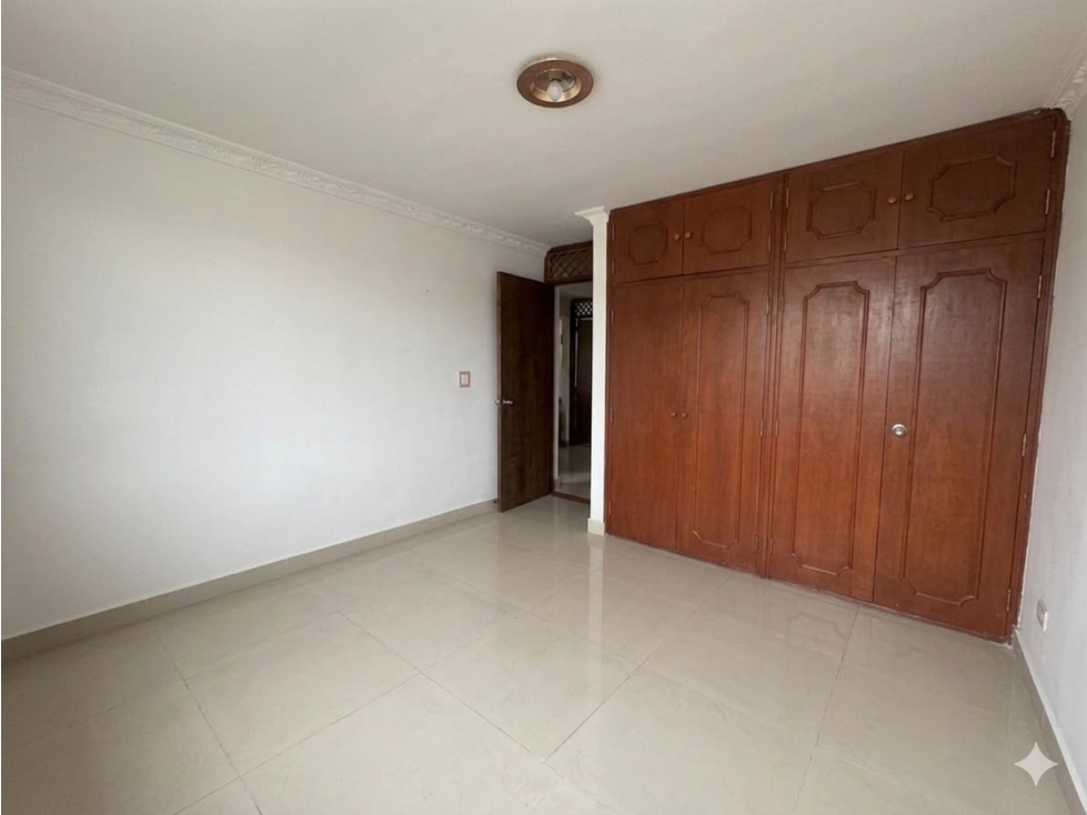 Apartamento En Venta En Calasanz — foto 4