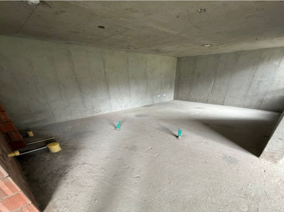 Apartamento en Venta en Bello — foto 6
