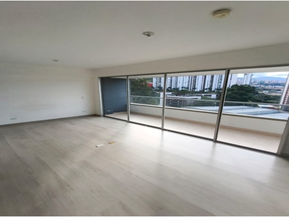 Apartamento En Venta En Sabaneta — foto 2