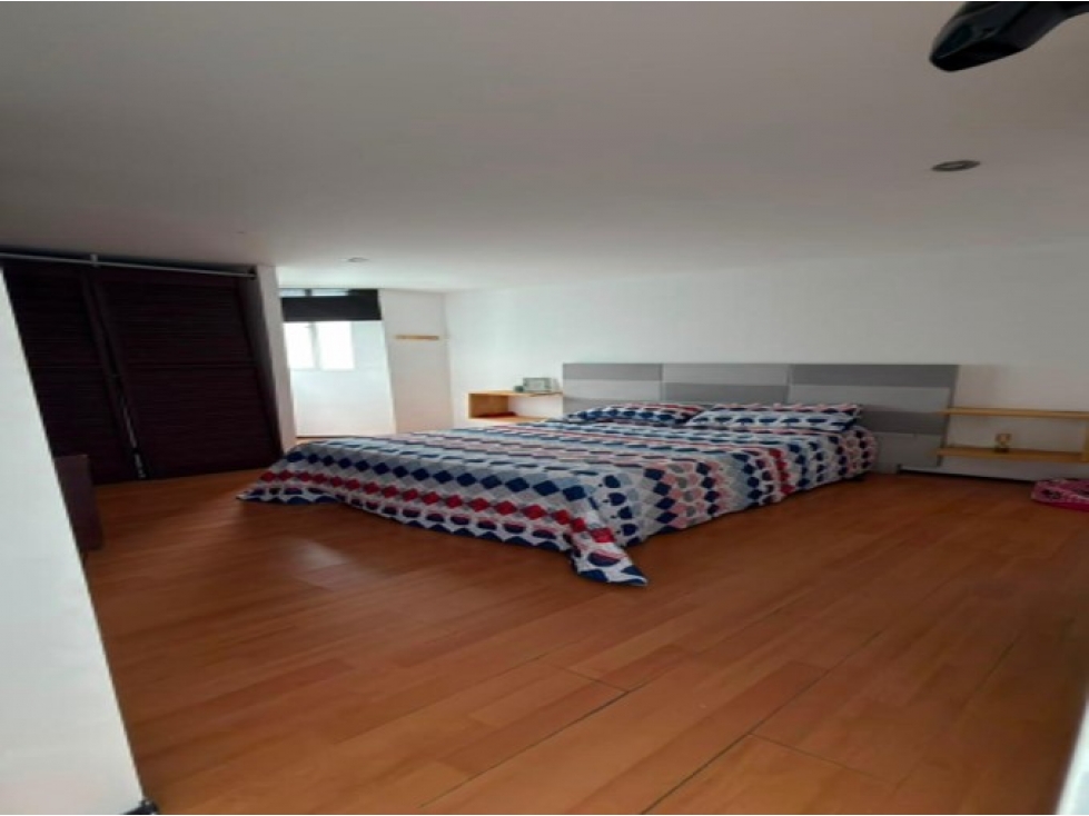 Apartamento En Venta En La América — foto 6