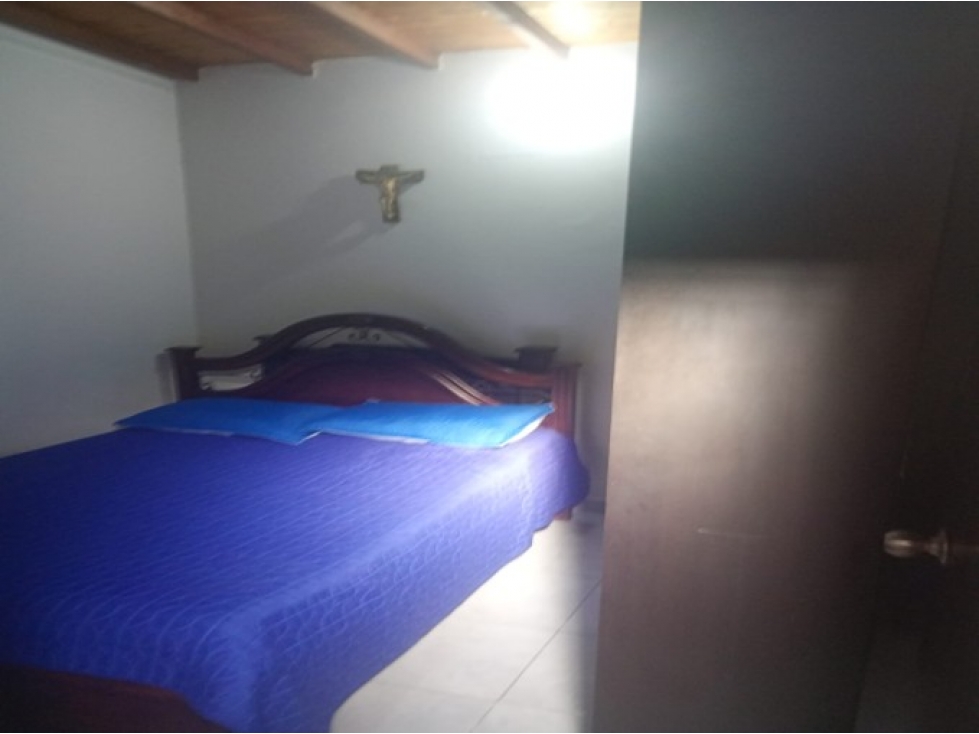Apartamento en Venta en Barrio Nuevo en Bello — foto 6