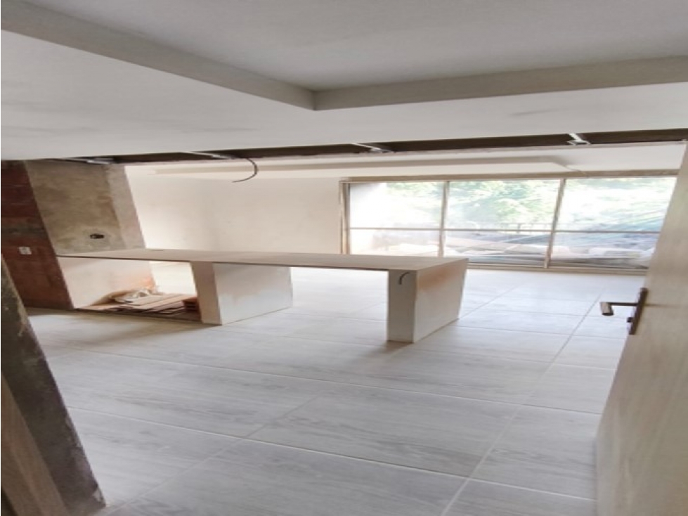 Apartamento En Venta San José Sabaneta — foto 3