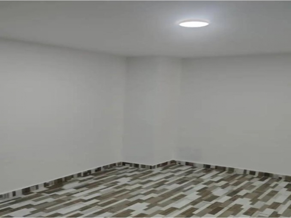Apartamento En Venta Fátima Itagüí — foto 5