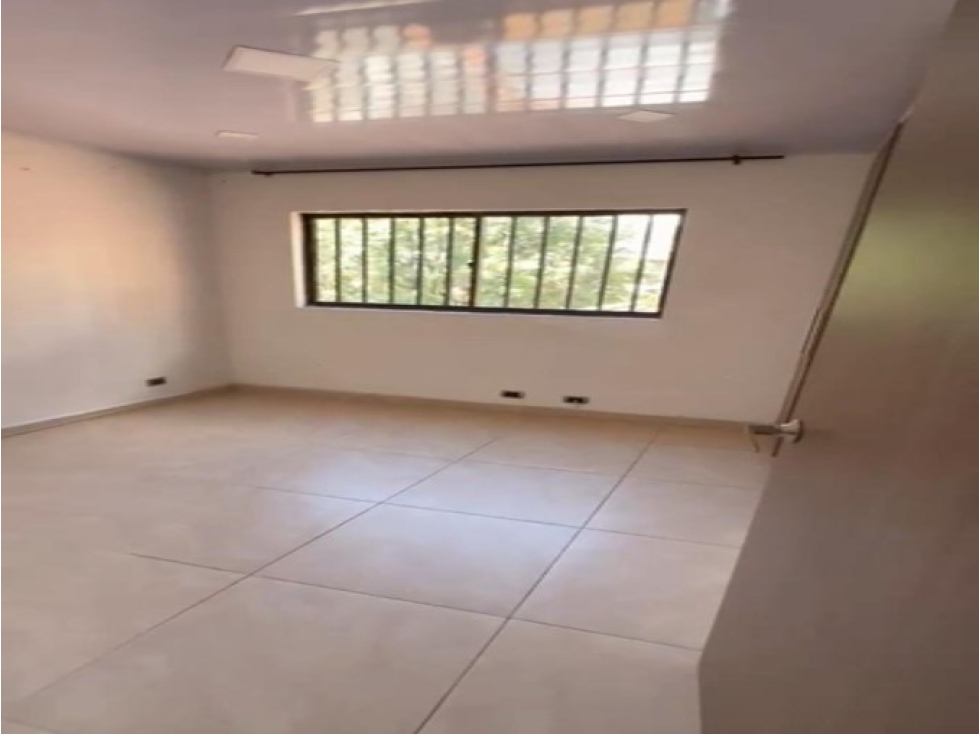 Apartamento En Venta En San Javier Medellín — foto 5