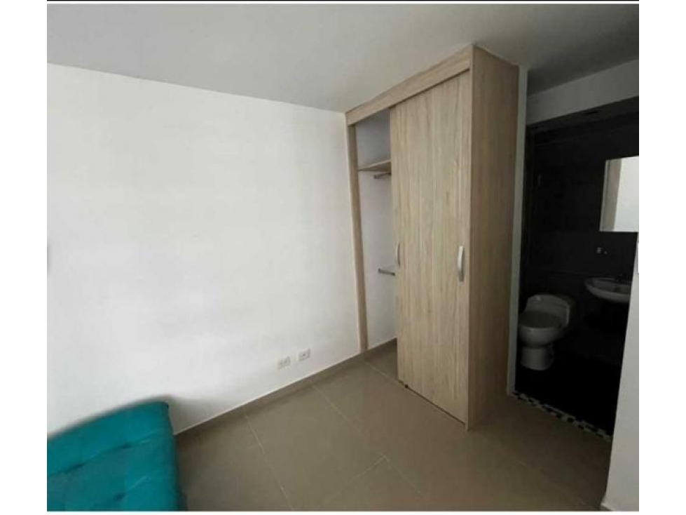 Apartamento En Venta En Calasanz Medellín — foto 6