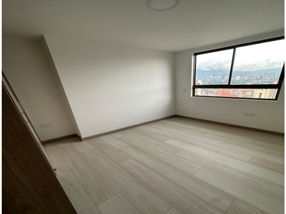 Apartamento en venta en Sabaneta — foto 5