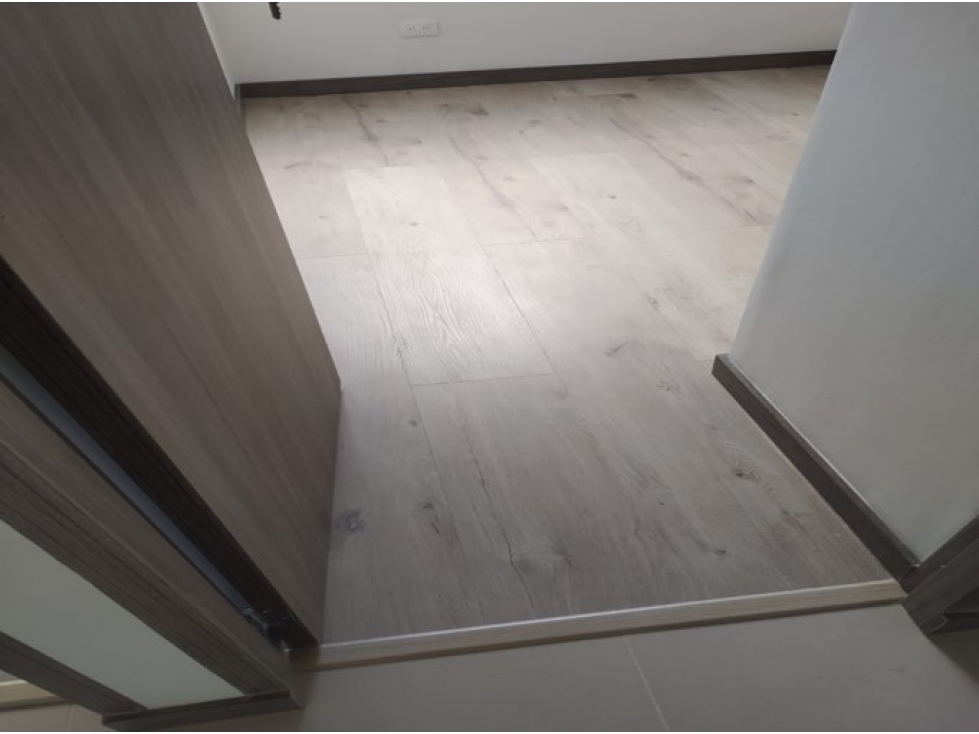 Venta De Apartamento En Sabaneta — foto 5