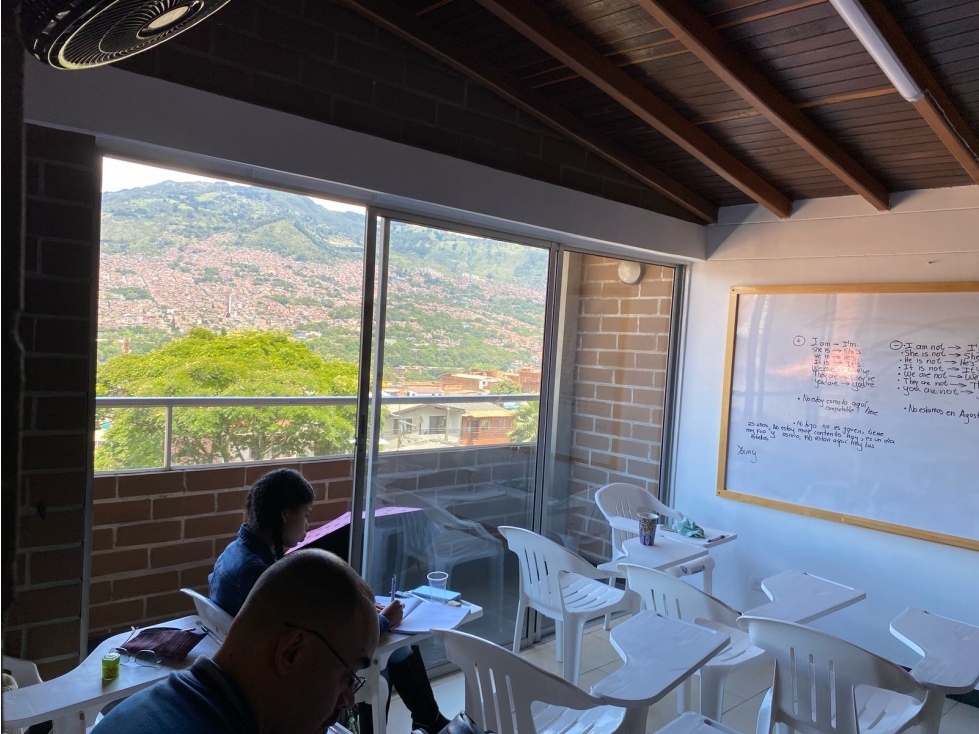 Apartamento en venta Aranjuez — foto 5
