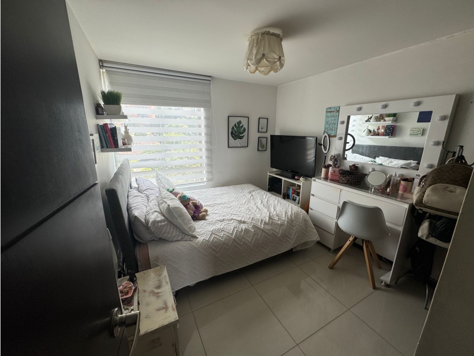 Apartamento en venta Poblado — foto 6