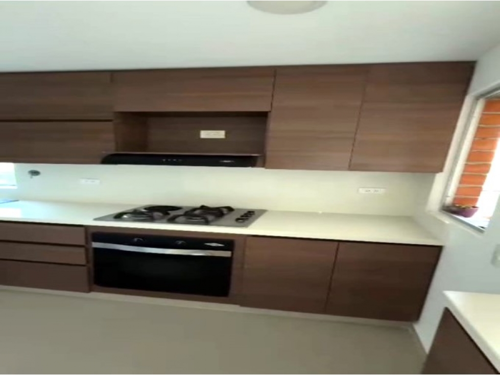 Venta De Apartamento en Calasanz — foto 2