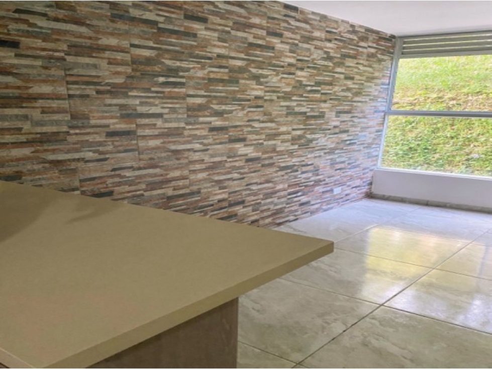 Apartamento En Venta En Sabaneta — foto 2