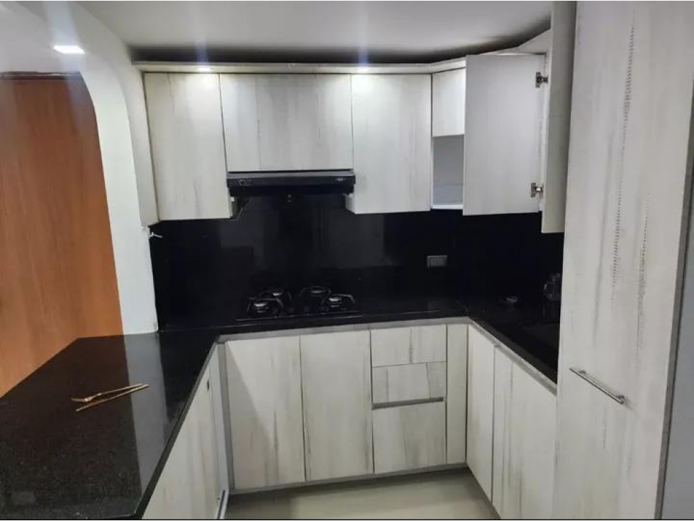 Apartamento En Venta En Bello — foto 3