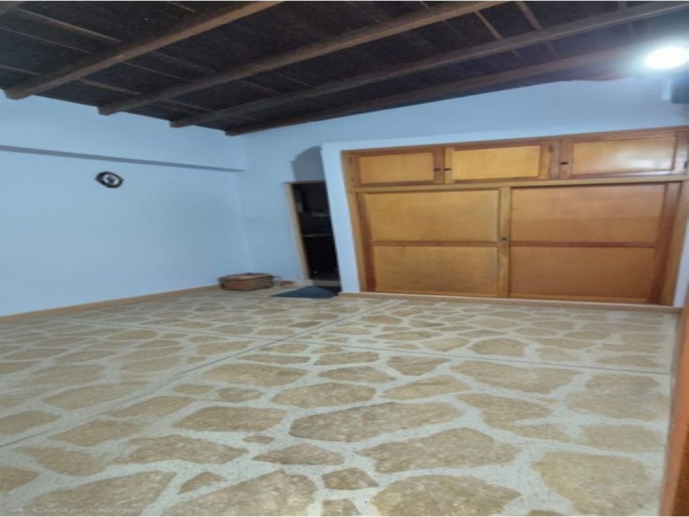 Apartamento En Venta En Envigado — foto 3