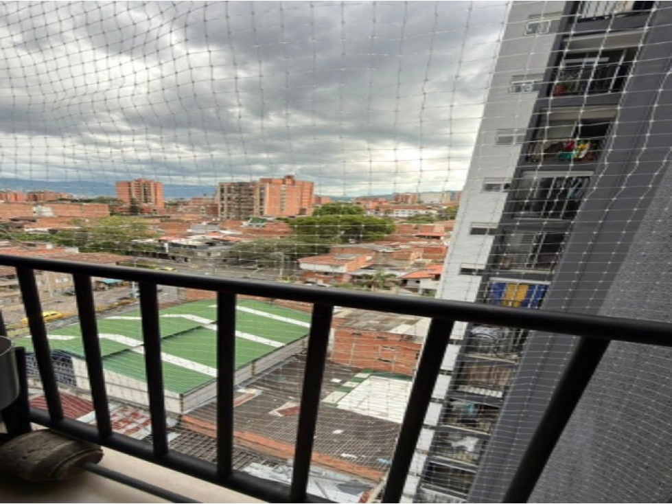 Apartamento En Venta En La América — foto 2