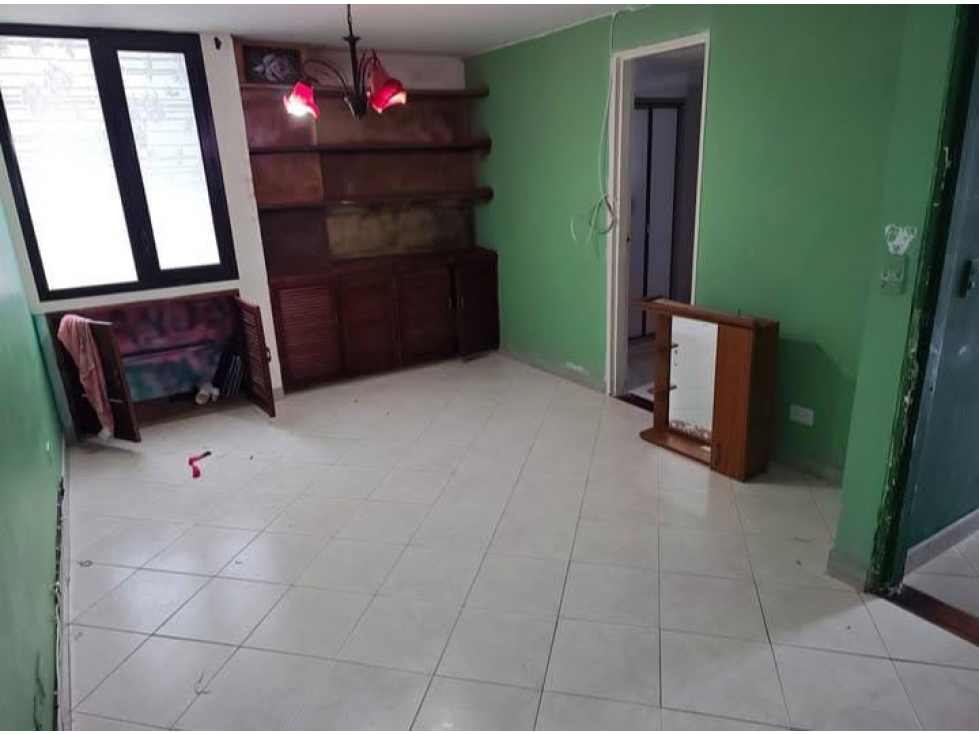 Apartamento En Venta Laureles Medellín — foto 6