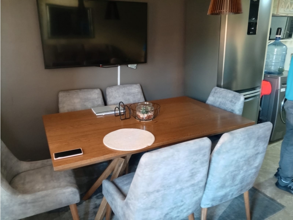 Apartamento En Venta En La Primavera Envigado — foto 3