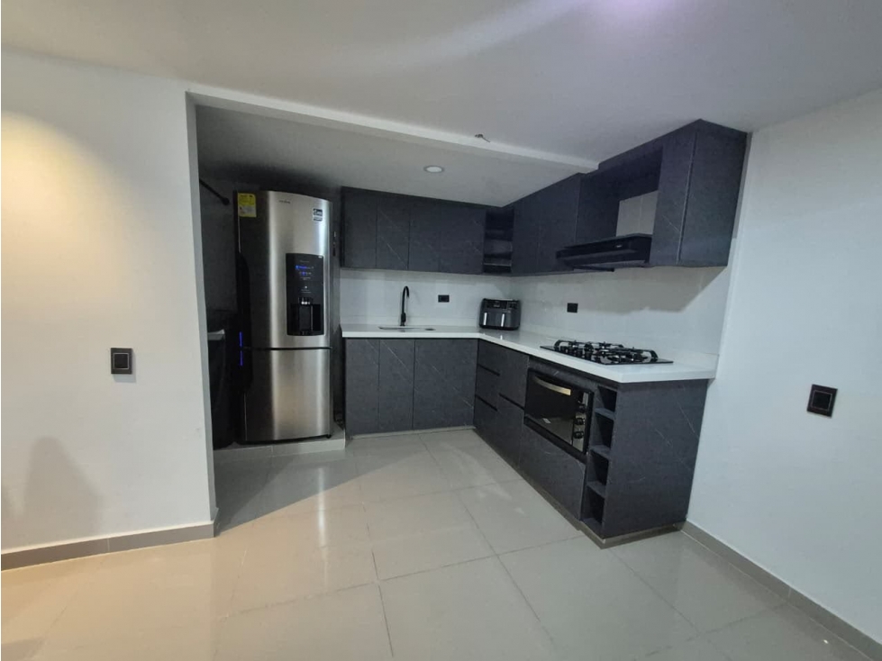Apartamento en Venta en Amazonia en Bello — foto 2