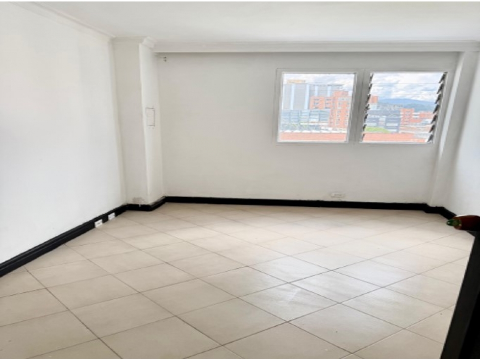 Apartamento En Venta En Laureles Medellín — foto 5