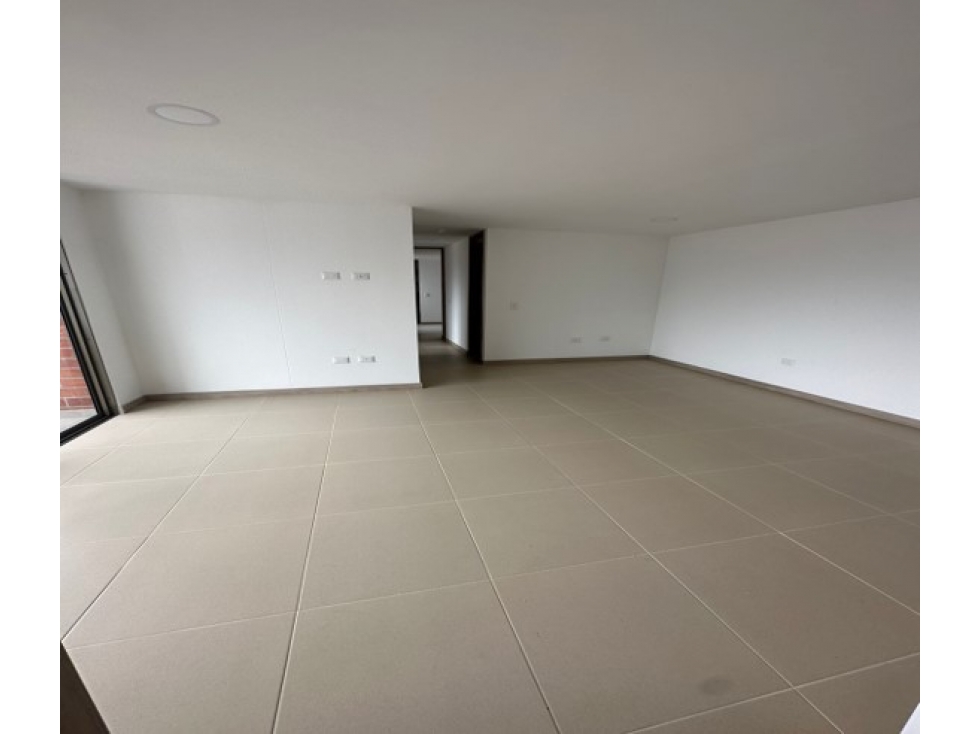 Apartamento en venta en Sabaneta — foto 4