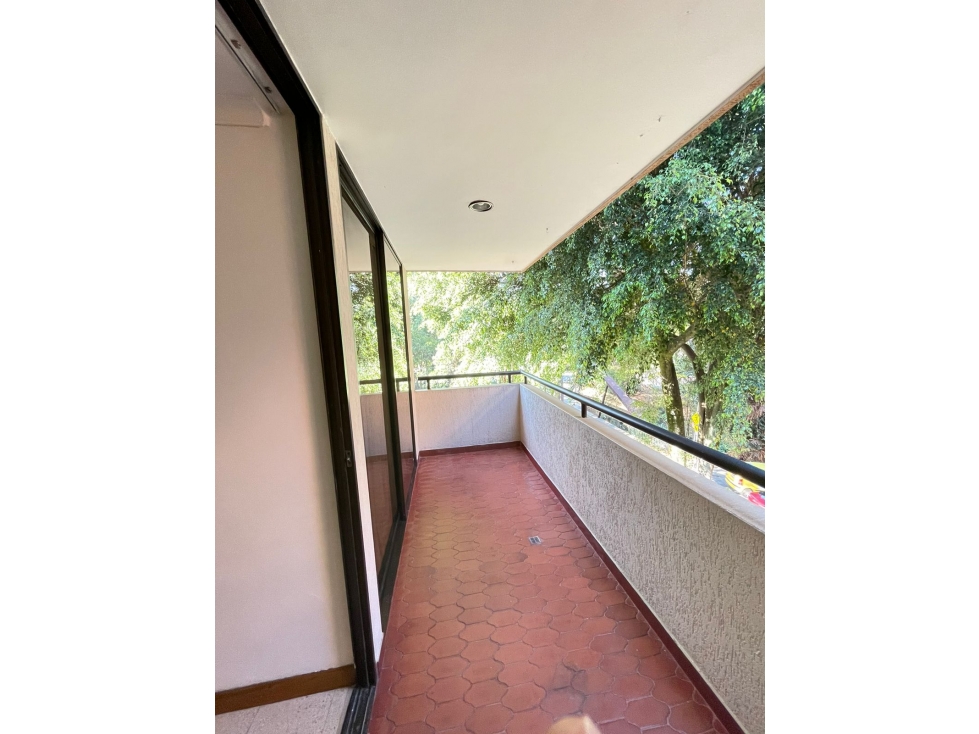 Apartamento en Venta Zuñiga Envigado — foto 2