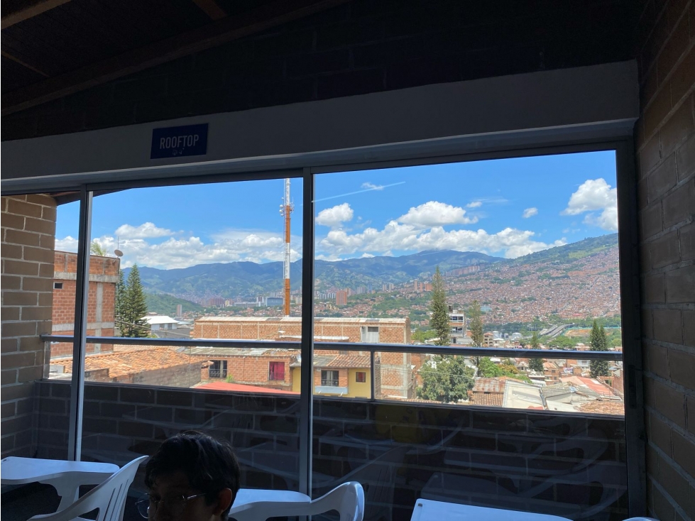 Apartamento en venta Aranjuez — foto 4