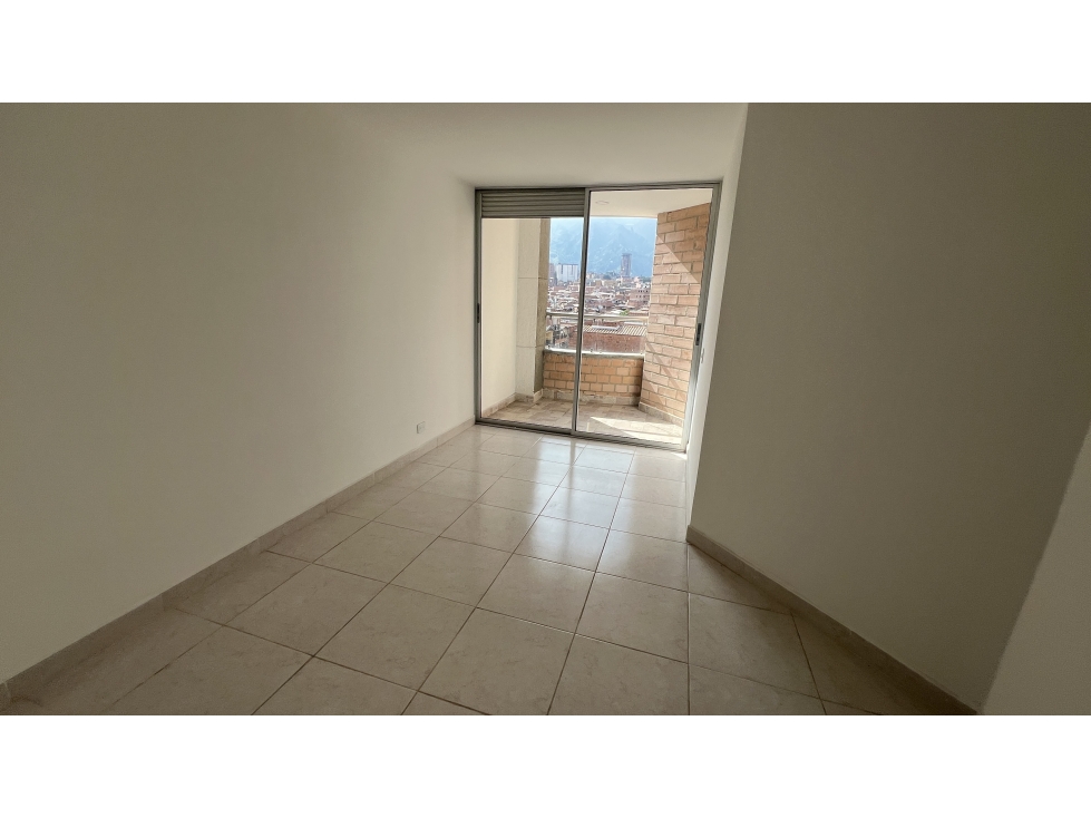 Venta Duplex 5 piso Panameriano- Niquia — foto 5
