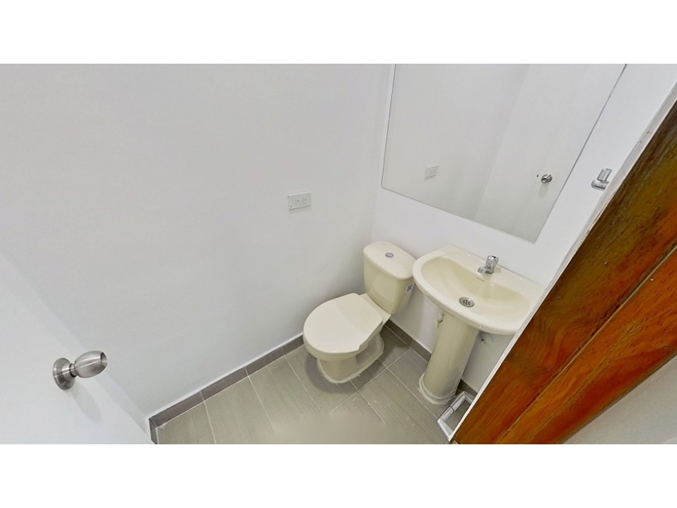 Apartamento En Venta En Laureles — foto 6
