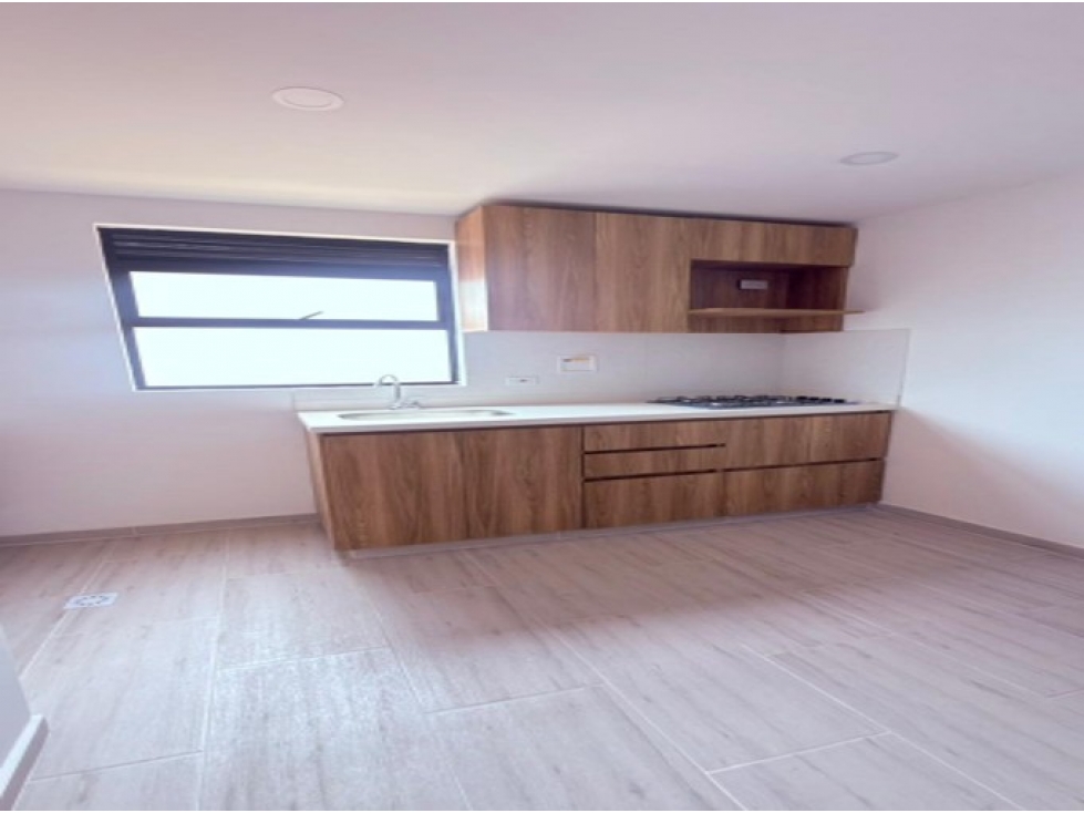 Apartaestudio En Venta En Sabaneta — foto 4