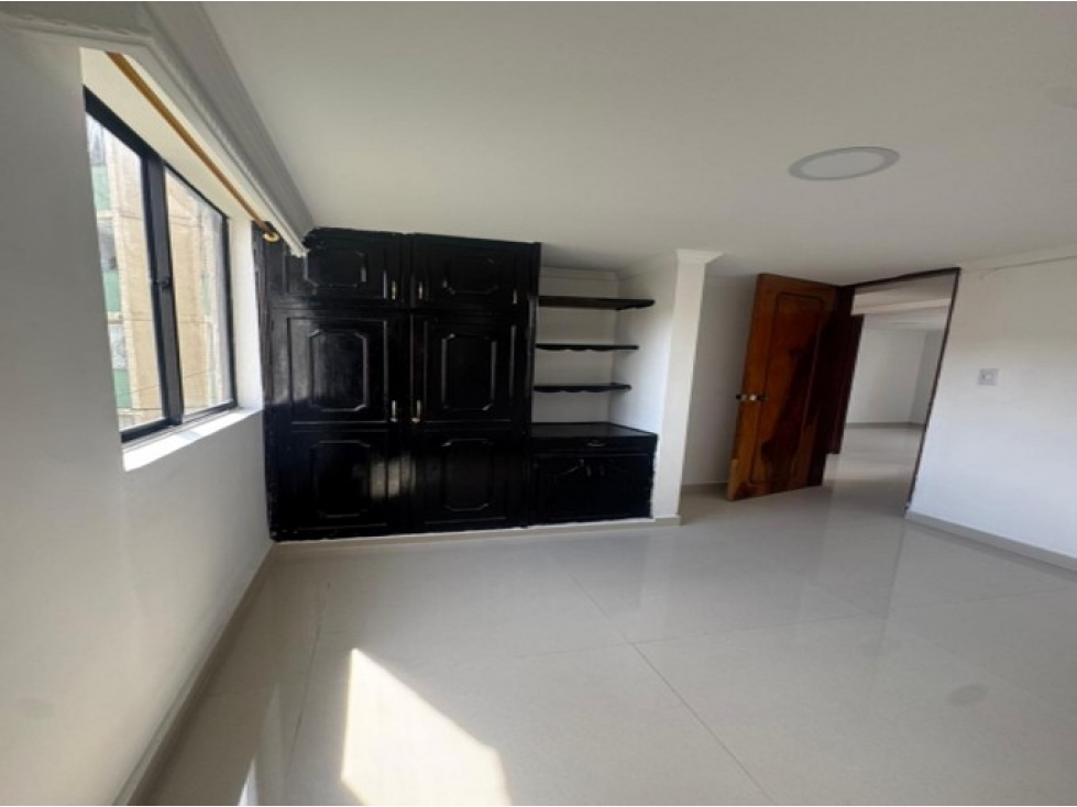 Apartamento en Venta en Bello — foto 6