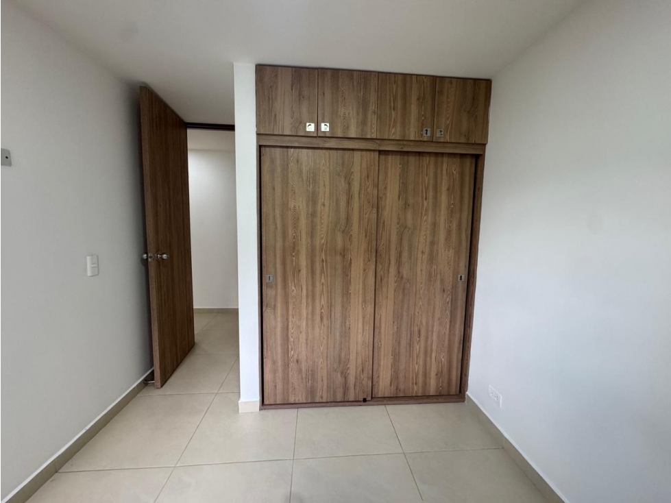 Apartamento En Venta La Alcalá Bello — foto 6