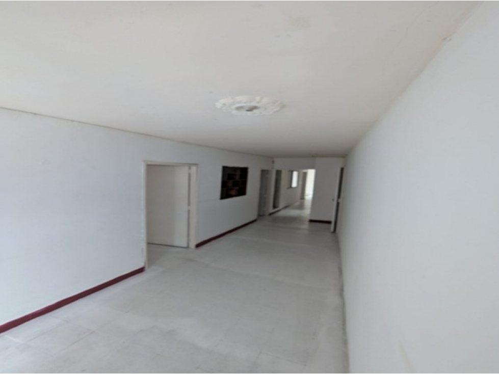 Casa en Venta en Carmelo en Bello — foto 4