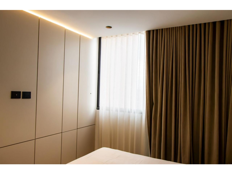 Arriendo apartamento en Envigado — foto 6