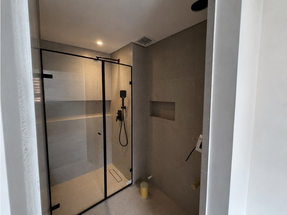 Apartamento En Venta Rincón Santos Bello — foto 5