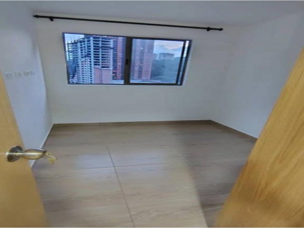 Apartamento En Venta Rincón Santo Bello — foto 6