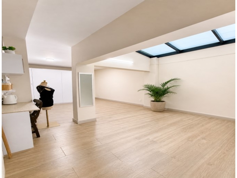 Apartamento En Venta En Laureles Medellín — foto 3