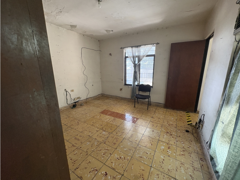 VENTA DE CASA EN UNIDAD VALLE VERDE — foto 5