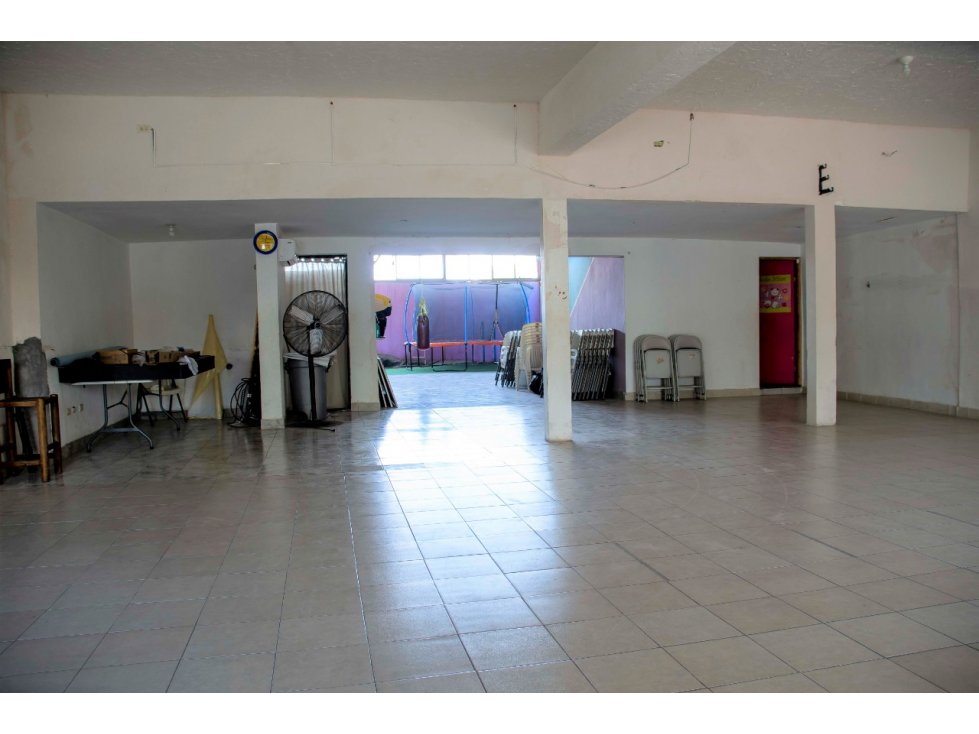 VENTA DE LOCAL COMERCIAL — foto 4