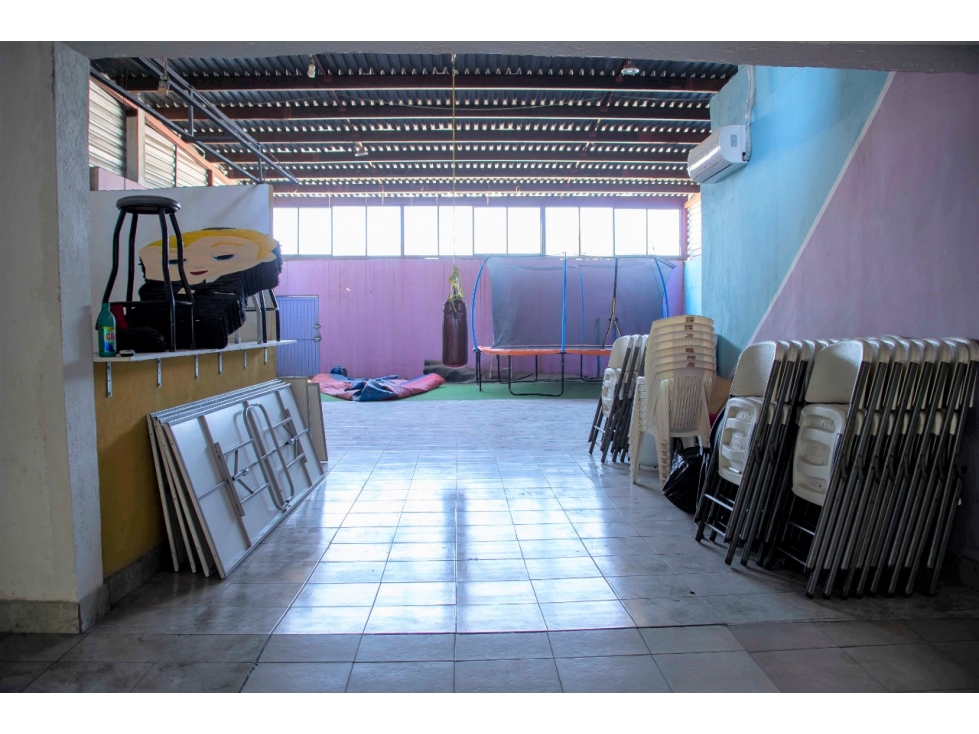 VENTA DE LOCAL COMERCIAL — foto 5