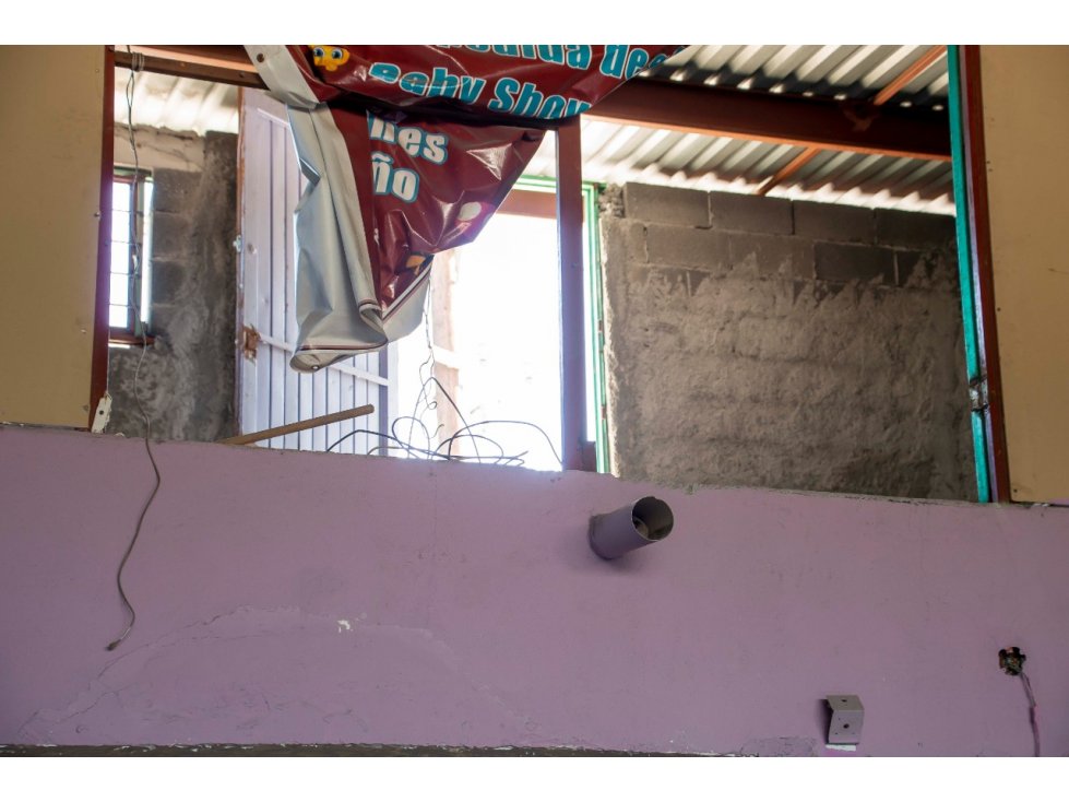 VENTA DE LOCAL COMERCIAL — foto 6