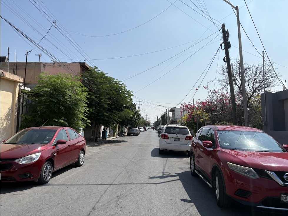 VENTA DE CASA EN UNIDAD VALLE VERDE — foto 3