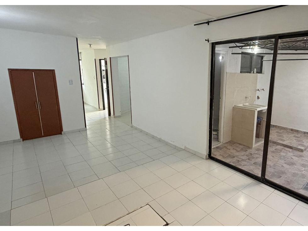 Casa en Venta en Conj. Cerrado, Sector Av. Libertador, Santa Marta — foto 5