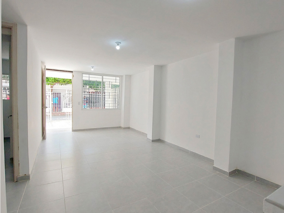 Casa en Venta en sector Buenavista, Remodelada, Santa Marta — foto 5